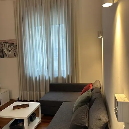 Bocconi Igi White